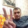   Mikhail