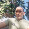  ,  , 42