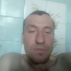  ,  Vitaliy, 41
