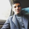   Yusif