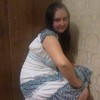  ,  , 30