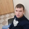  ,  , 36