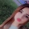  ,  , 19