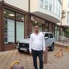   Xcho
