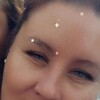  ,  , 45