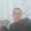  ,  Cdrytf, 20