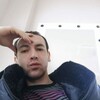  ,  , 35