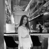  -,  Pavlinaa, 19