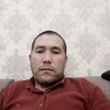  ,  Azizbek, 35