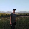  ,  Vladimir, 35