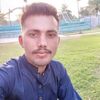   Muhammad