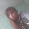  ,  , 26