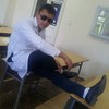   Alisher