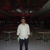   Bekir