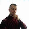  ,  Stepan, 29