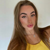  ,  , 25