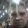   vadim