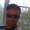   Andrey