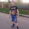 ,  Misha, 29
