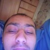   Vova