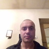   Vova