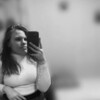  ,  , 21