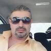   cem