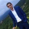   Armen