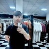  ,  , 26