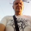   sergei