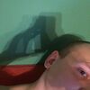  Witkowo,  Dani, 26