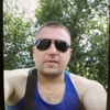  ,  , 42