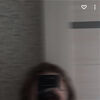  ,  Smiling, 22