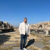   Remzi