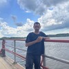   dima