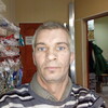  ,  , 41