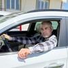  Golmarmara,  Mehmet, 36