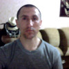   veaceslav