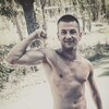  ,  Artem_Palagu, 33