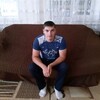  ,  , 30