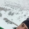  ,  Abubakr, 36