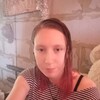  ,  , 20
