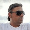   Tuncer