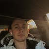  ,  Taras, 30