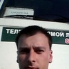   Aleksei