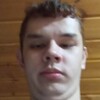  ,  , 21