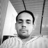   Azamat
