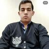  ,  Sayidaloxoja, 32