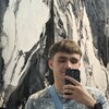  ,  , 23