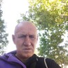  ,  , 54